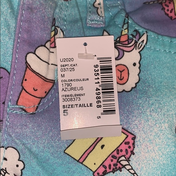 Bermuda Shorts - skimmer - Picture 3 of 3